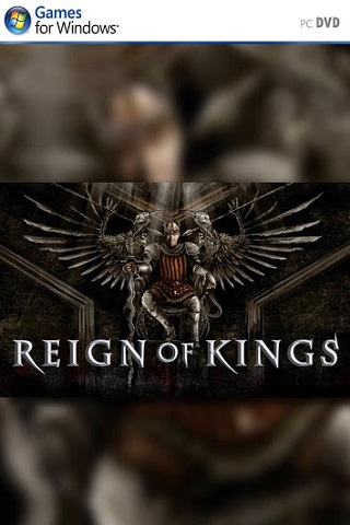 Reign of Kings