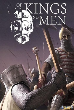 Of Kings and Men