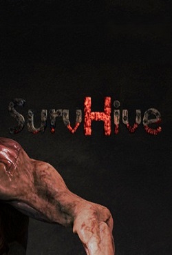 SurvHive