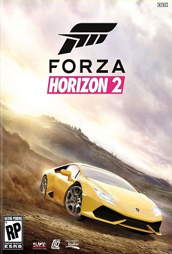 Скачать Forza 2 Торрент Pc