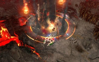 Warhammer 40,000: Dawn of War 2: Retribution