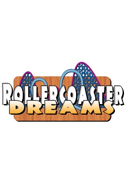 Rollercoaster Dreams