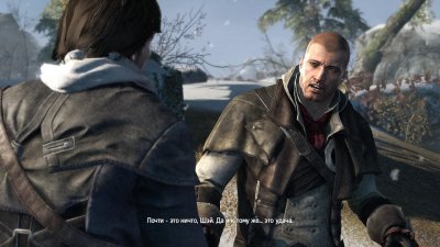 Assassins Creed 6
