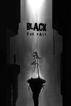 Black The Fall Механики