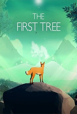 The First Tree