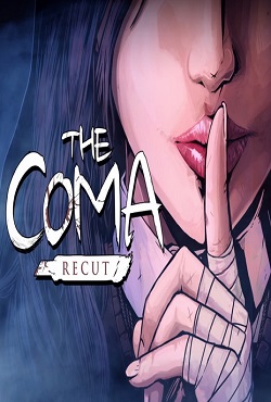 The Coma Recut