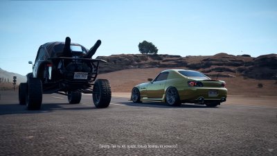 Need For Speed Payback Xattab